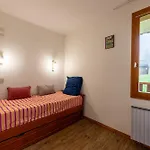 Le Cheval Blanc E7 * Valmorel
