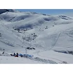 Διαμέρισμα Le Cheval Blanc E7 *