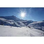 Le Cheval Blanc E7 * Valmorel