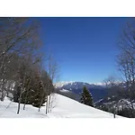 Le Cheval Blanc E7 Διαμέρισμα Valmorel