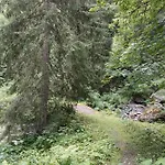 Διαμέρισμα Le Cheval Blanc E7