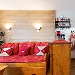 Le Cheval Blanc E7 Διαμέρισμα *