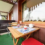 Le Cheval Blanc E7 * 瓦尔莫雷尔