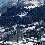 Le Cheval Blanc E7 Valmorel