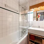 Le Cheval Blanc E7 Διαμέρισμα Valmorel