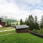 Le Cheval Blanc E7