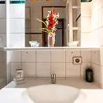 Le Cheval Blanc E7 Διαμέρισμα