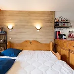 Διαμέρισμα Le Cheval Blanc E7