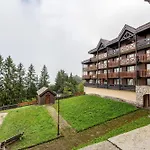Le Cheval Blanc E7 Valmorel