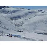 Διαμέρισμα Le Cheval Blanc E7 Valmorel