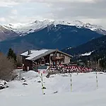 Le Cheval Blanc E7 Valmorel
