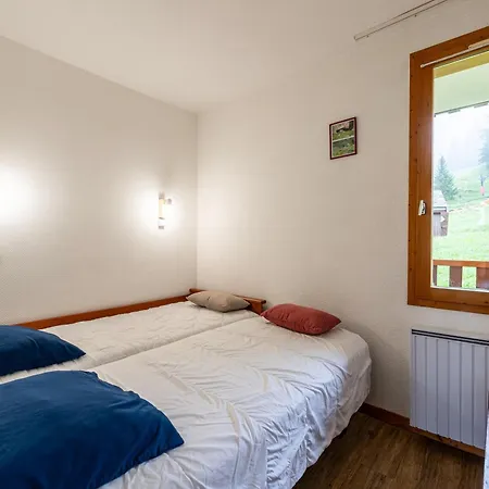 Le Cheval Blanc E7
